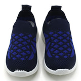 Boys Skechers - Blue, Boys Casual Shoes & Sneakers, Chase Value, Chase Value