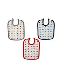 Valuables Baby Bib – Small, Bibs & Towels, Chase Value, Chase Value