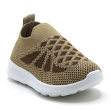 Boys Skechers - Brown, Boys Casual Shoes & Sneakers, Chase Value, Chase Value