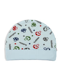 Valuables Baby Cap