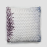 Soft & Cozy Home Decor Cushion - Light Brown, Cushions & Pillows, Chase Value, Chase Value