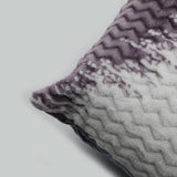 Soft & Cozy Home Decor Cushion - Light Brown, Cushions & Pillows, Chase Value, Chase Value