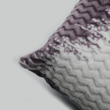 Soft & Cozy Home Decor Cushion - Light Brown, Cushions & Pillows, Chase Value, Chase Value