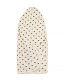 Valuables Swaddle Sheet, Wrapping Sheets, Chase Value, Chase Value