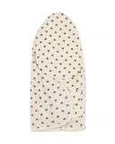 Valuables Swaddle Sheet, Wrapping Sheets, Chase Value, Chase Value