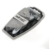 Wetell Men Razor Tripple Blade Pack of 3, Razor & Cartridges, Wetell, Chase Value