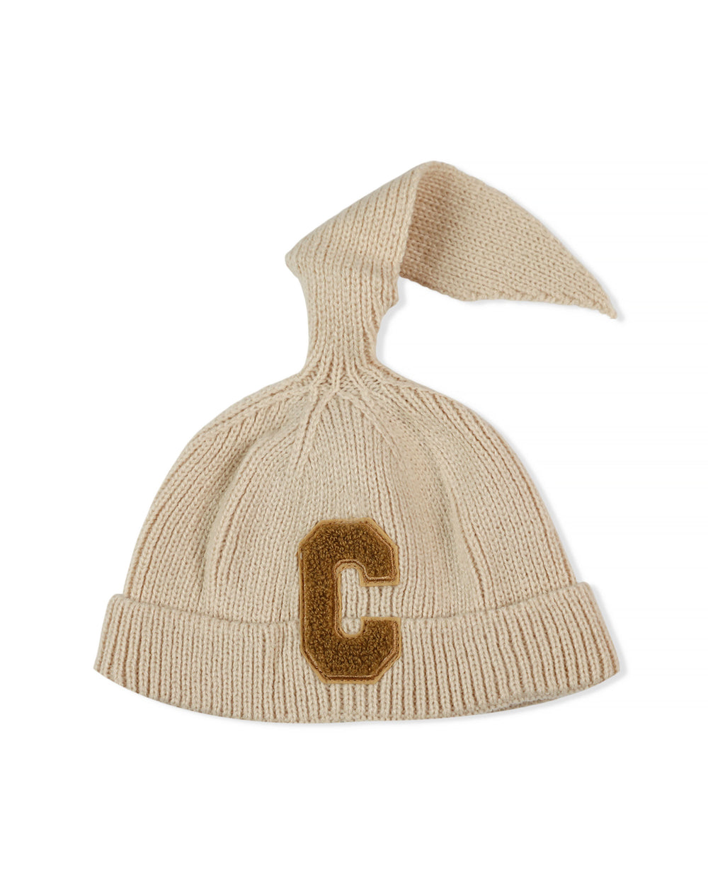 Kids Woolen Cap / Beanies, Boys Caps & Gloves, Chase Value, Chase Value