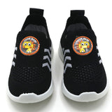 Boys Skechers - Black, Boys Casual Shoes & Sneakers, Chase Value, Chase Value