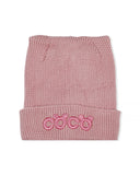Kids Woolen Cap / Beanies, Boys Caps & Gloves, Chase Value, Chase Value