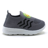 Boys Skechers - Grey, Boys Casual Shoes & Sneakers, Chase Value, Chase Value