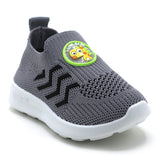 Boys Skechers - Grey, Boys Casual Shoes & Sneakers, Chase Value, Chase Value