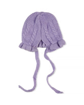 Kids Woolen Cap / Beanies, Boys Caps & Gloves, Chase Value, Chase Value