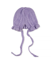 Kids Woolen Cap / Beanies, Boys Caps & Gloves, Chase Value, Chase Value