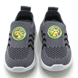 Boys Skechers - Grey, Boys Casual Shoes & Sneakers, Chase Value, Chase Value