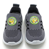 Boys Skechers - Grey, Boys Casual Shoes & Sneakers, Chase Value, Chase Value