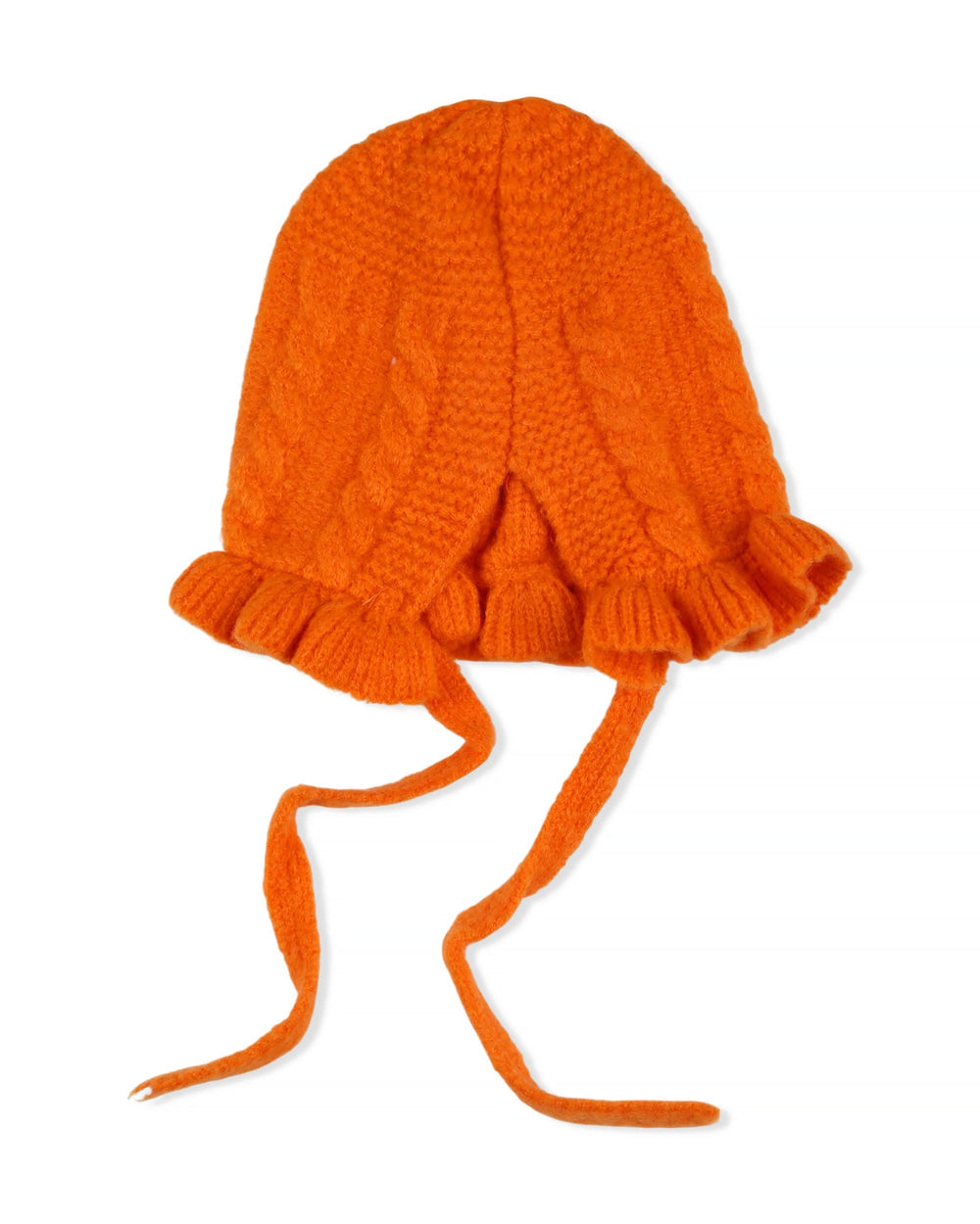 Kids Woolen Cap / Beanies, Boys Caps & Gloves, Chase Value, Chase Value