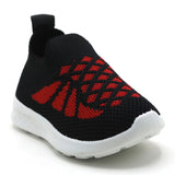 Boys Skechers - Black, Boys Casual Shoes & Sneakers, Chase Value, Chase Value