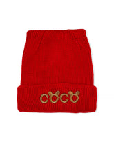 Kids Woolen Cap / Beanies, Boys Caps & Gloves, Chase Value, Chase Value