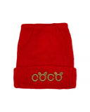Kids Woolen Cap / Beanies, Boys Caps & Gloves, Chase Value, Chase Value