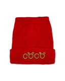 Kids Woolen Cap / Beanies, Boys Caps & Gloves, Chase Value, Chase Value