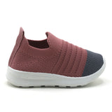 Girls Skechers - Pink, Girls Sneakers & Shoes, Chase Value, Chase Value