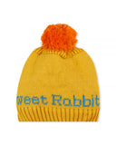 Kids Woolen Cap / Beanies, Boys Caps & Gloves, Chase Value, Chase Value