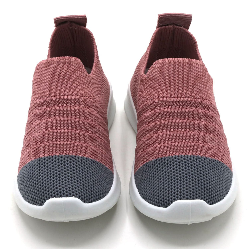 Girls Skechers - Pink, Girls Sneakers & Shoes, Chase Value, Chase Value