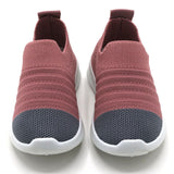 Girls Skechers - Pink, Girls Sneakers & Shoes, Chase Value, Chase Value