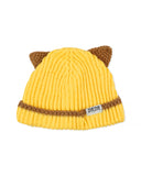 Kids Woolen Cap / Beanies, Boys Caps & Gloves, Chase Value, Chase Value