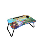 Kids Study Table, Chair & Table, Chase Value, Chase Value
