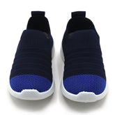 Boys Skechers - Blue, Boys Casual Shoes & Sneakers, Chase Value, Chase Value