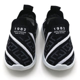 Boys Skechers - Black, Boys Casual Shoes & Sneakers, Chase Value, Chase Value