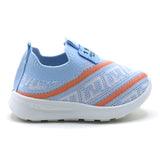 Girls Skechers - Ferozi, Girls Sneakers & Shoes, Chase Value, Chase Value