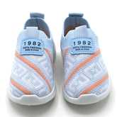 Girls Skechers - Ferozi, Girls Sneakers & Shoes, Chase Value, Chase Value