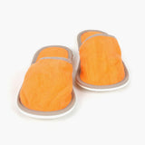 Room Slipper, Women Slippers, Chase Value, Chase Value
