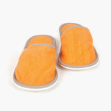 Room Slipper, Women Slippers, Chase Value, Chase Value