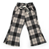 Girls Cotton Pant - Fawn, Girls Pants & Capri, Chase Value, Chase Value