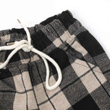 Girls Cotton Pant - Fawn, Girls Pants & Capri, Chase Value, Chase Value