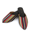 Women’s Backless Pump, Women Backless Pumps, Chase Value, Chase Value