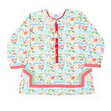 Eminent Girls Printed Kurti - Multi Color, Girls Kurti, Eminent, Chase Value