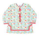 Eminent Girls Printed Kurti - Multi Color, Girls Kurti, Eminent, Chase Value