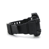 Men's Watch - Black, Men's Watches, Chase Value, Chase Value