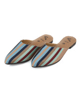 Women’s Backless Pump, Women Backless Pumps, Chase Value, Chase Value