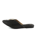 Women’s Backless Pump, Women Backless Pumps, Chase Value, Chase Value