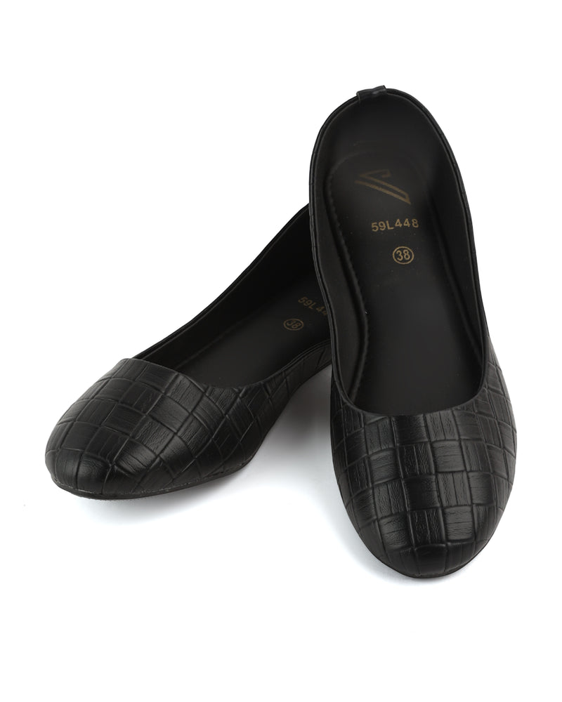 Women Pumps, Women Pumps, Chase Value, Chase Value