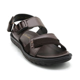 Boys Sandal - Brown, Boys Sandals, Chase Value, Chase Value