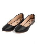 Women Pumps, Women Pumps, Chase Value, Chase Value