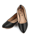 Women Pumps, Women Pumps, Chase Value, Chase Value