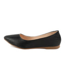 Women Pumps, Women Pumps, Chase Value, Chase Value