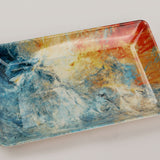 Tapal Tray - Multi Color, Serving & Dining, Chase Value, Chase Value